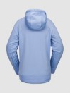 Volcom Riding Hydro Hoodie