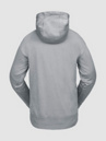 Volcom Riding Hydro Hoodie