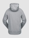 Volcom Riding Hydro Hoodie