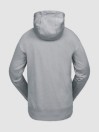 Volcom Riding Hydro Hoodie