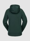 Volcom Riding Hydro Hoodie
