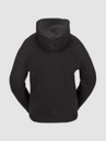 Volcom Essential Hoodie