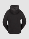 Volcom Essential Hoodie
