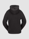 Volcom Essential Hoodie