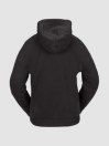 Volcom Essential Hoodie