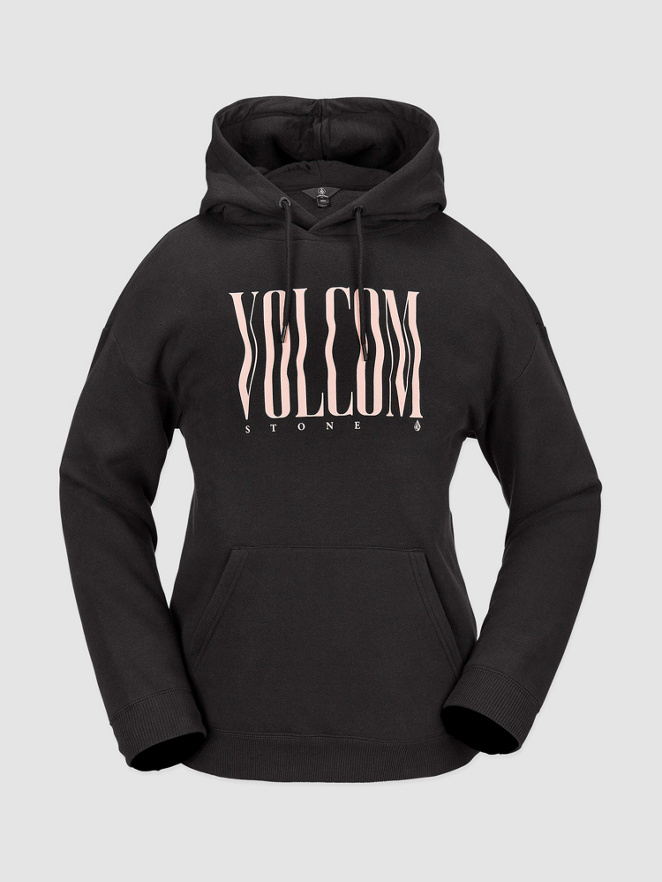 Volcom Essential Hoodie