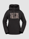 Volcom Essential Hoodie