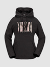 Volcom Essential Hoodie