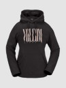 Volcom Essential Hoodie