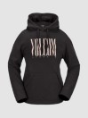 Volcom Essential Hoodie