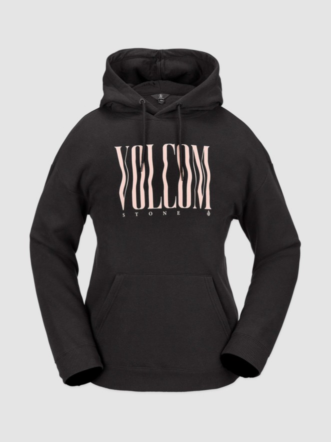 Volcom Essential Hoodie