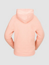 Volcom Essential Hoodie