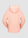 Volcom Essential Hoodie