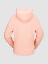 Volcom Essential Hoodie