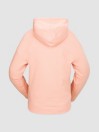 Volcom Essential Bluza z kapturem