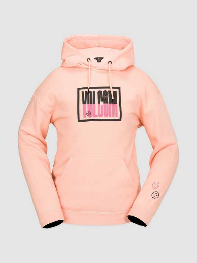Volcom Essential Hoodie