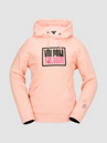 Volcom Essential Hoodie