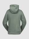 Volcom Costus Fleece Hoodie