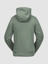 Volcom Costus Fleece Hoodie