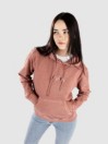 Volcom Spikstone Hoodie