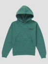 Volcom Watanite Sweat à capuche