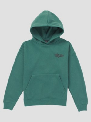 Watanite Hoodie