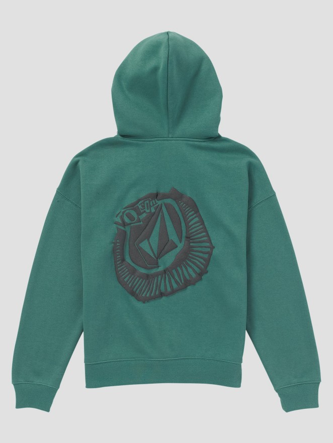 Volcom Watanite Sweat à capuche