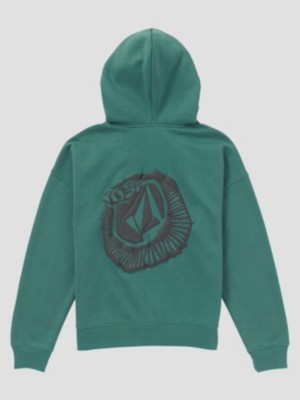 Watanite Hoodie