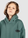 Volcom Watanite Kids Huppari