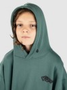 Volcom Watanite Kids Hoodie