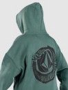 Volcom Watanite Kids Hettegenser