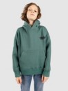 Volcom Watanite Kids Sweat à capuche