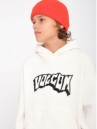 Volcom Tookool Kids Mikina s kapucí