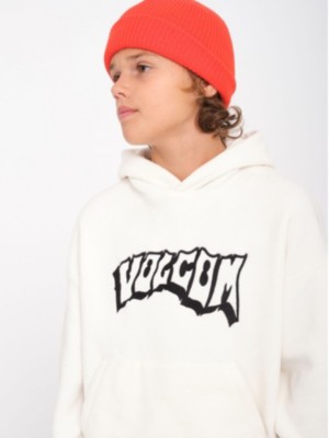 Tookool Sudadera con Capucha