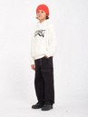 Volcom Tookool Kids Hættetrøje