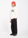 Volcom Tookool Kids Mikina s kapucí