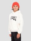 Volcom Tookool Kids Hættetrøje