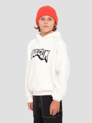 Tookool Sudadera con Capucha