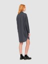 Volcom Sheart Dress