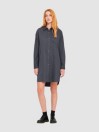 Volcom Sheart Dress