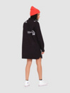 Volcom FA Keutchi Dress