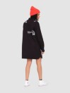 Volcom FA Keutchi Dress