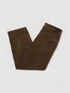 Volcom Billow Tapered