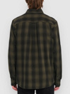 Volcom Shadowstone Flannel Tricko