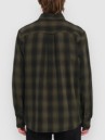 Volcom Shadowstone Flannel Camicia