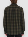Volcom Shadowstone Flannel Shirt
