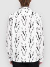 Volcom Fergadelic Woven Shirt