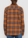 Volcom Caden Plaid Shirt