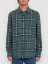 Volcom Caden Plaid Hemd