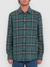 Volcom Caden Plaid Paita